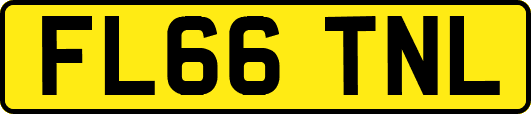 FL66TNL
