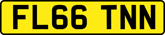 FL66TNN