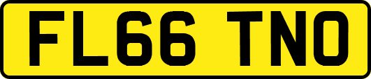 FL66TNO