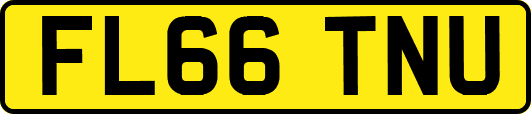 FL66TNU