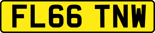 FL66TNW