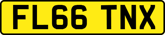 FL66TNX