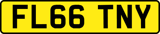 FL66TNY