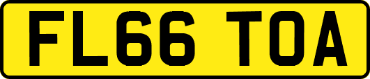 FL66TOA