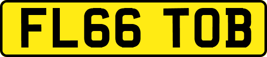 FL66TOB