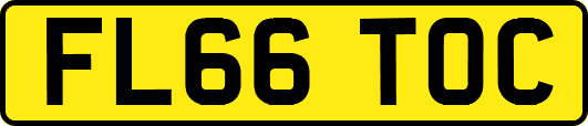 FL66TOC