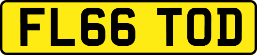 FL66TOD