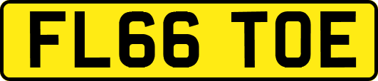 FL66TOE