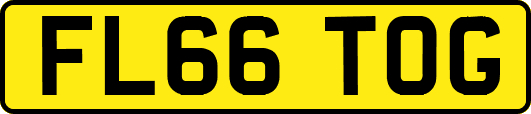 FL66TOG