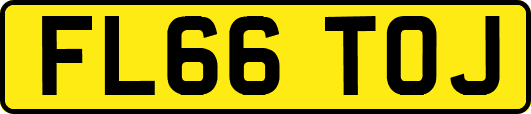 FL66TOJ