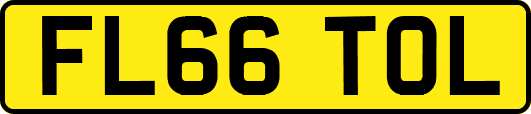 FL66TOL