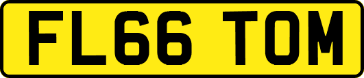 FL66TOM