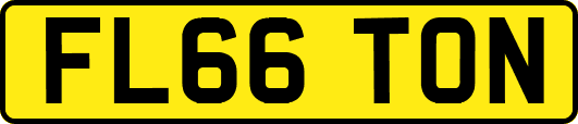 FL66TON