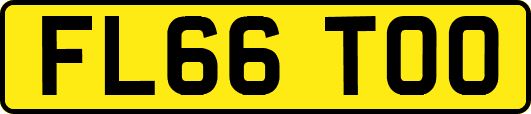 FL66TOO