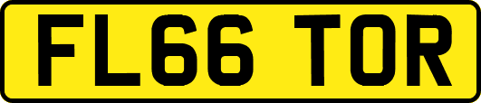 FL66TOR