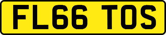 FL66TOS
