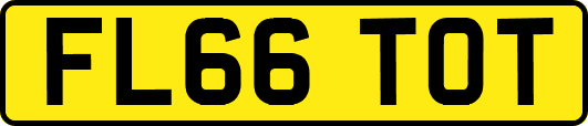 FL66TOT