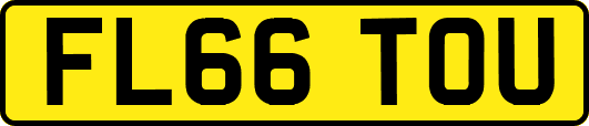 FL66TOU