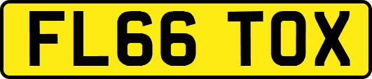 FL66TOX