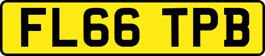 FL66TPB