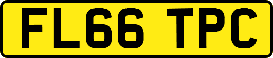 FL66TPC