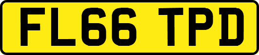 FL66TPD