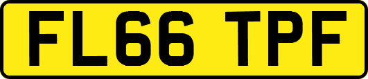 FL66TPF