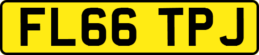 FL66TPJ
