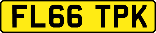 FL66TPK