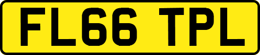 FL66TPL