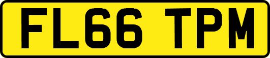 FL66TPM