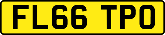 FL66TPO