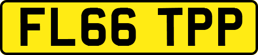 FL66TPP