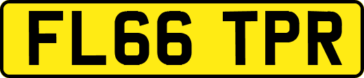 FL66TPR
