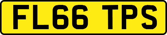 FL66TPS