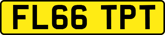 FL66TPT