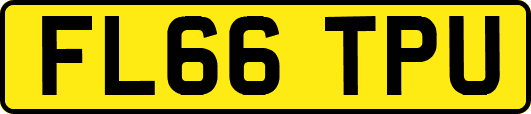 FL66TPU