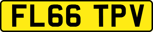 FL66TPV
