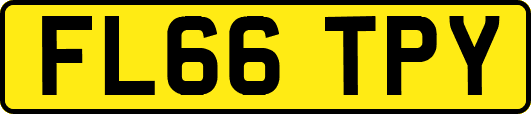 FL66TPY