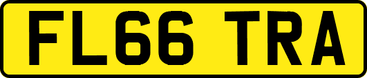 FL66TRA