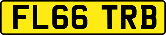 FL66TRB