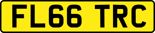 FL66TRC