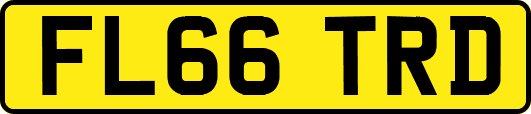 FL66TRD