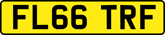 FL66TRF