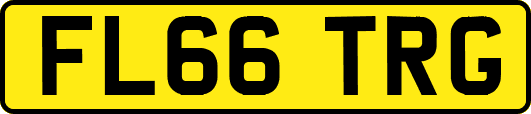 FL66TRG