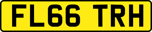 FL66TRH