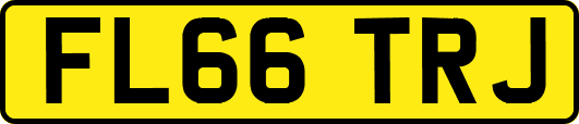 FL66TRJ
