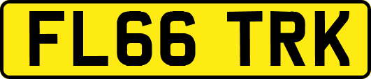 FL66TRK