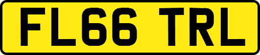 FL66TRL