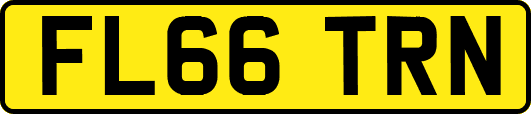 FL66TRN